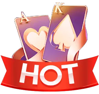 hot
