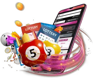 lotto